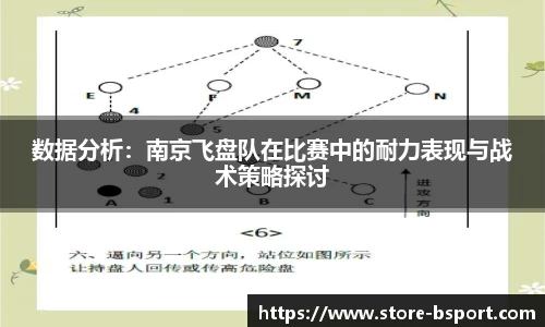 b体育