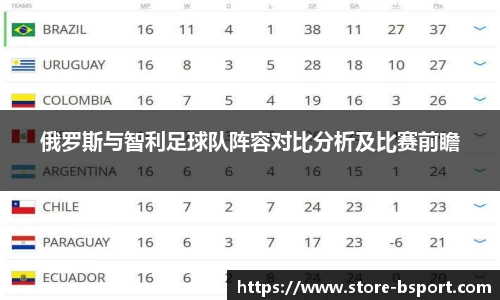 b体育登录入口